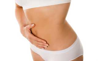 Первый месяц беременности: важные моменты и советы