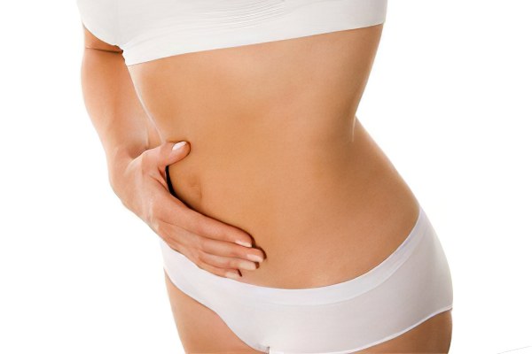 Первый месяц беременности Первый месяц беременности